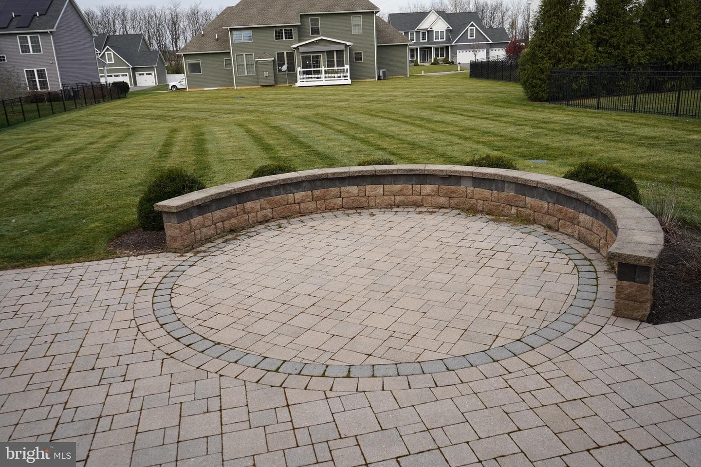2465 Cornwall Road #130 photo 8