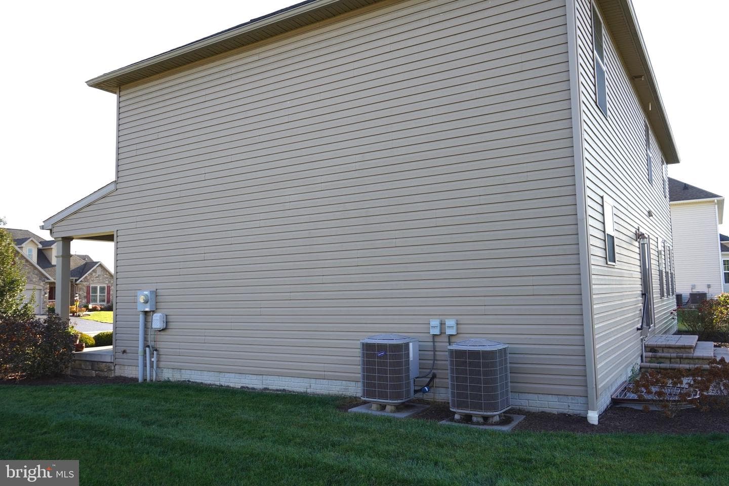 2465 Cornwall Road #130 photo 9