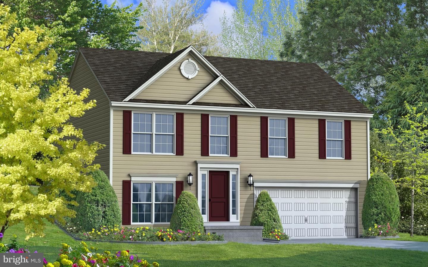 Tbd Hollengreen Drive, Waynesboro