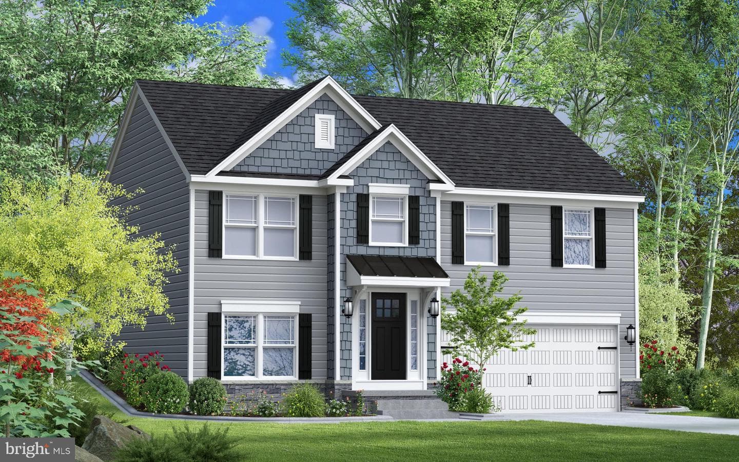 Tbd Hollengreen Drive photo 3