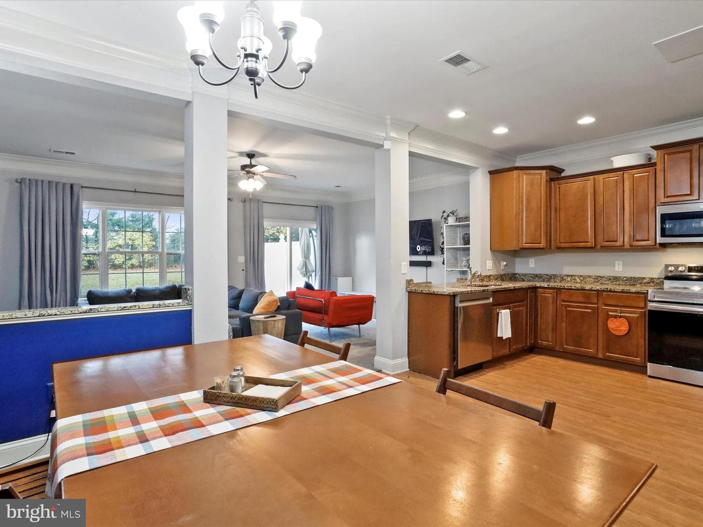 1254 Emilys Court photo 10