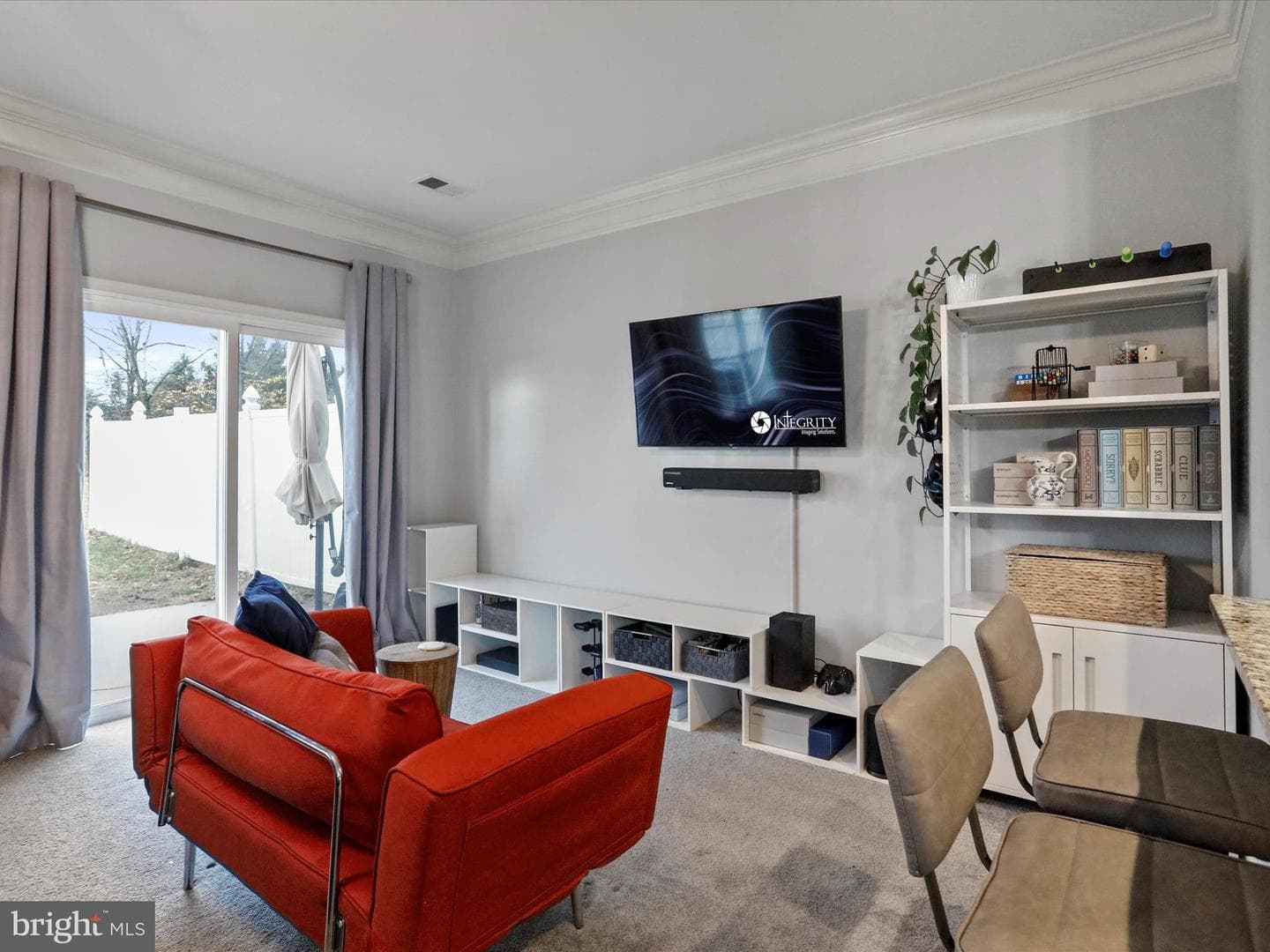 1254 Emilys Court photo 12