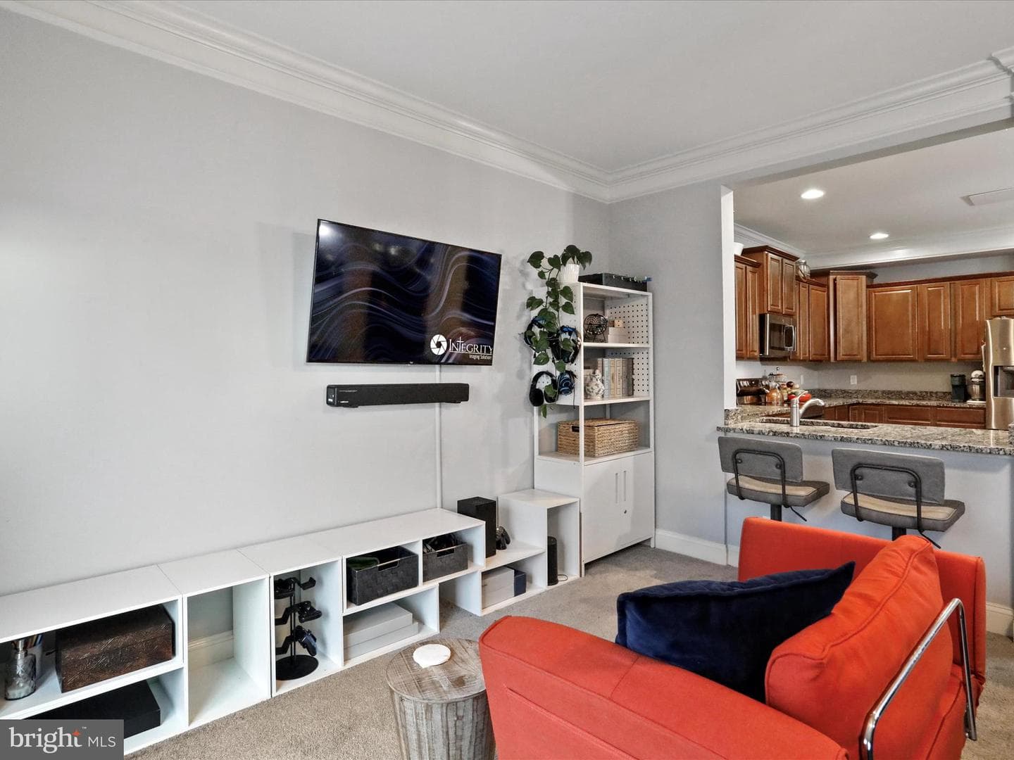 1254 Emilys Court photo 13