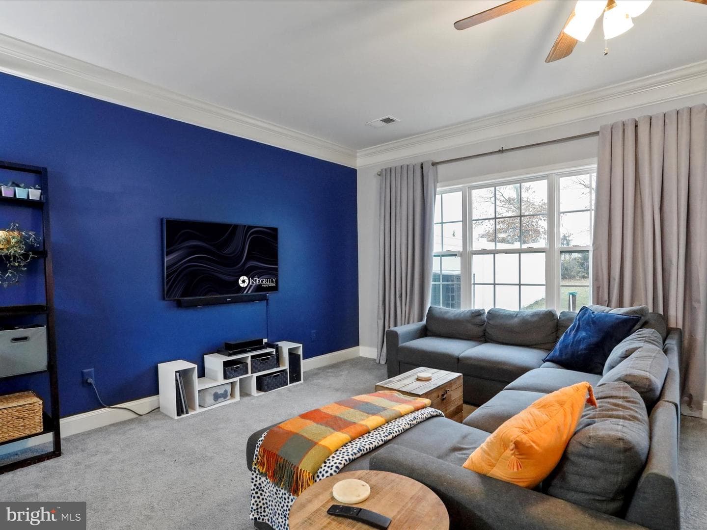 1254 Emilys Court photo 14