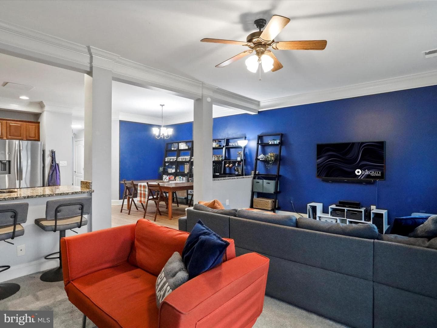 1254 Emilys Court photo 15