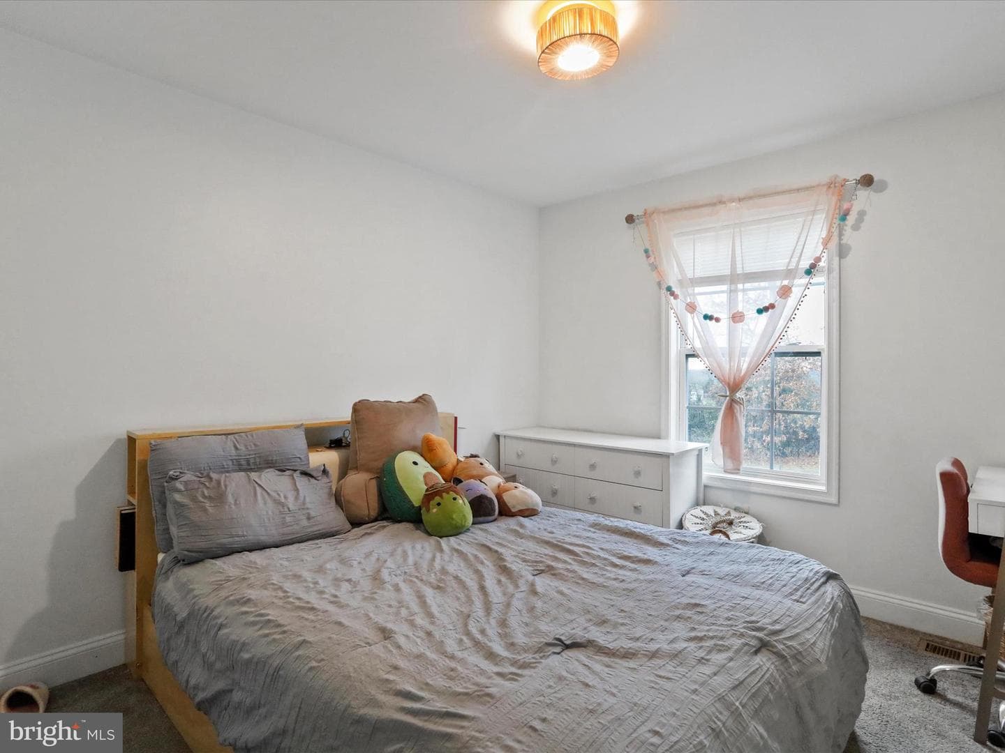 1254 Emilys Court photo 21