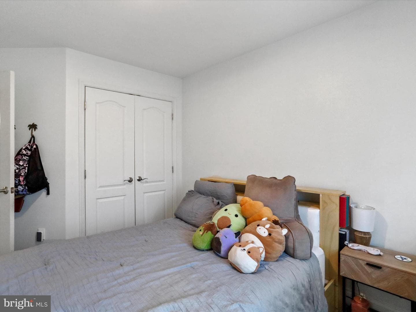 1254 Emilys Court photo 22