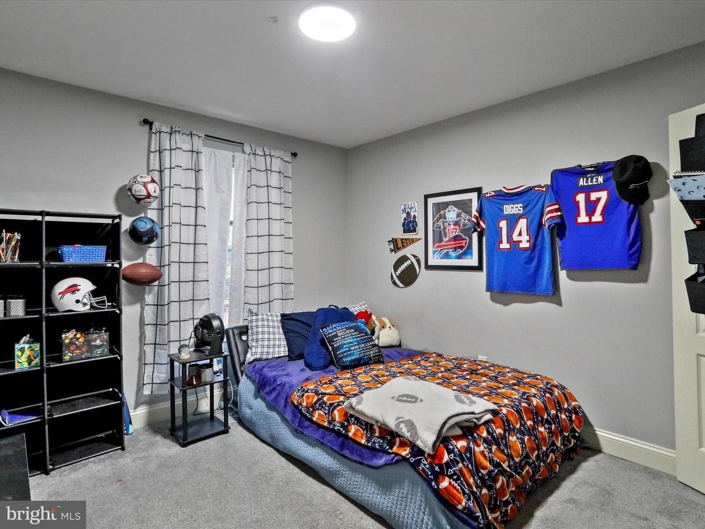 1254 Emilys Court photo 24