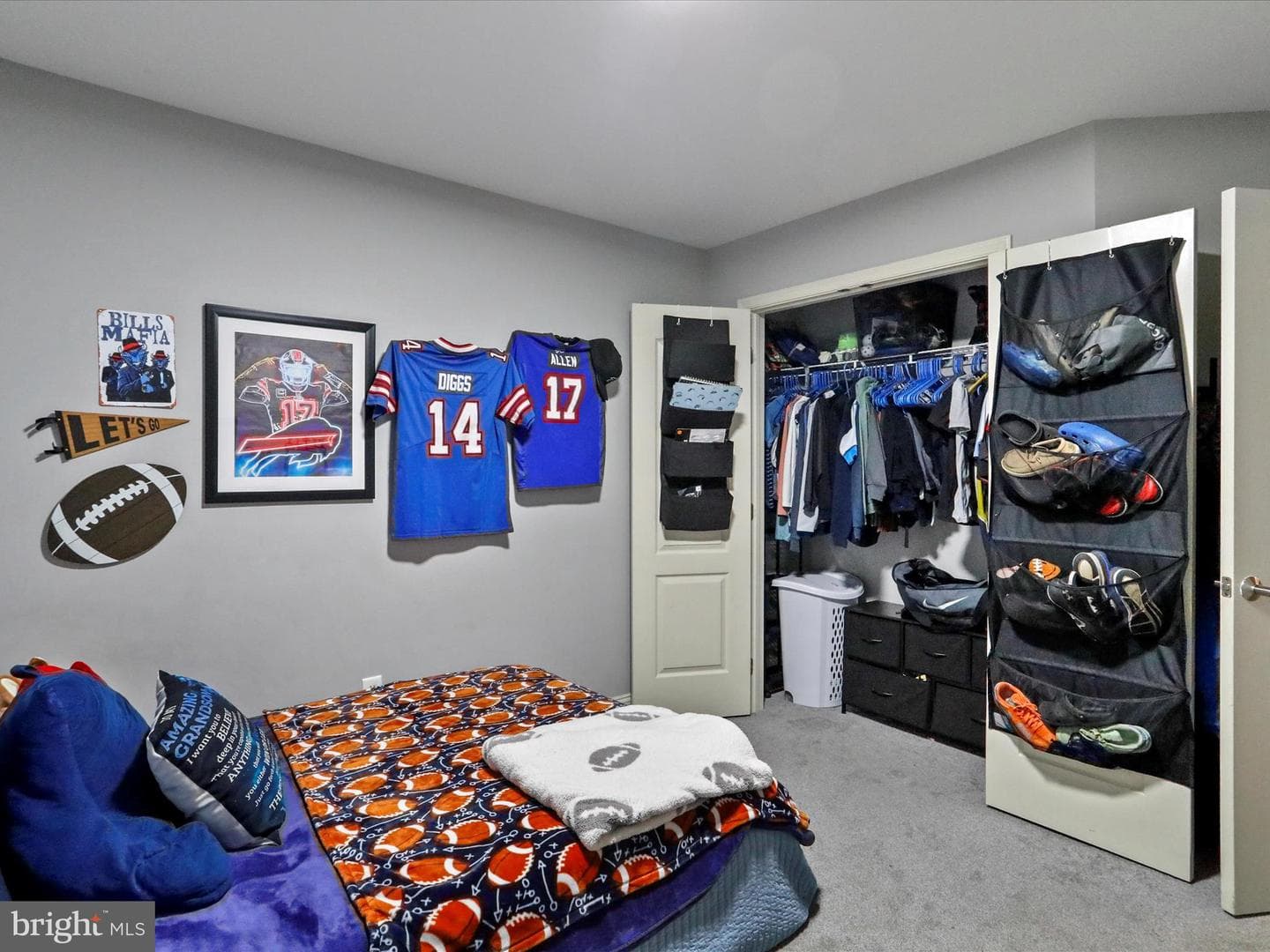 1254 Emilys Court photo 25