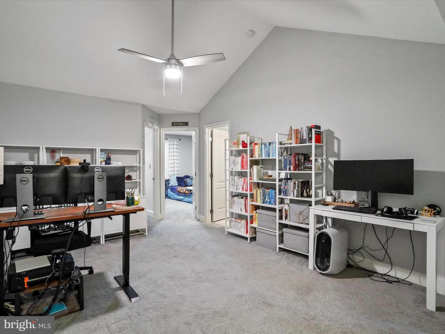 1254 Emilys Court photo 26