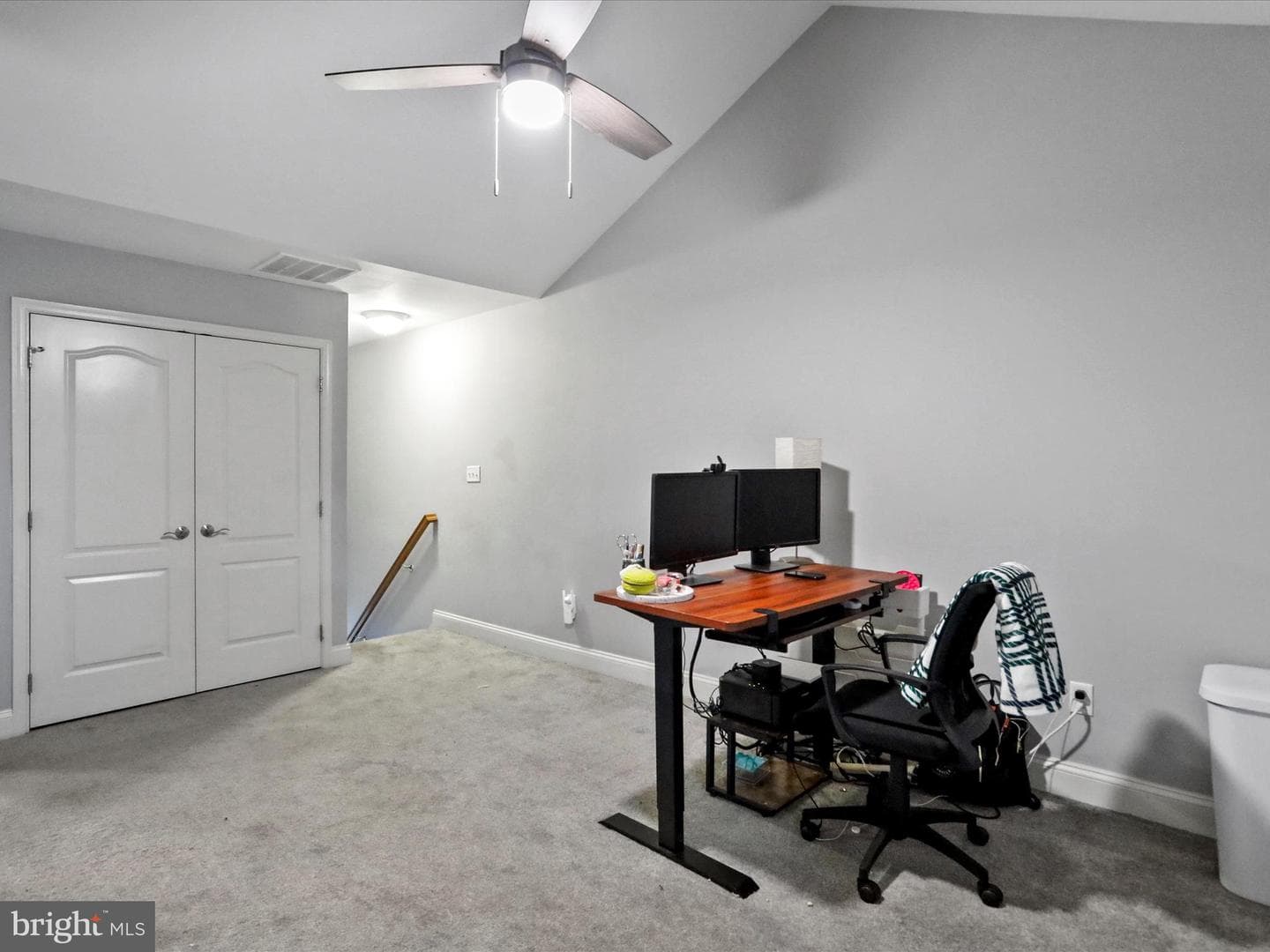 1254 Emilys Court photo 27