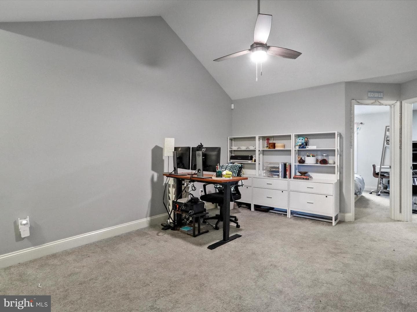 1254 Emilys Court photo 28