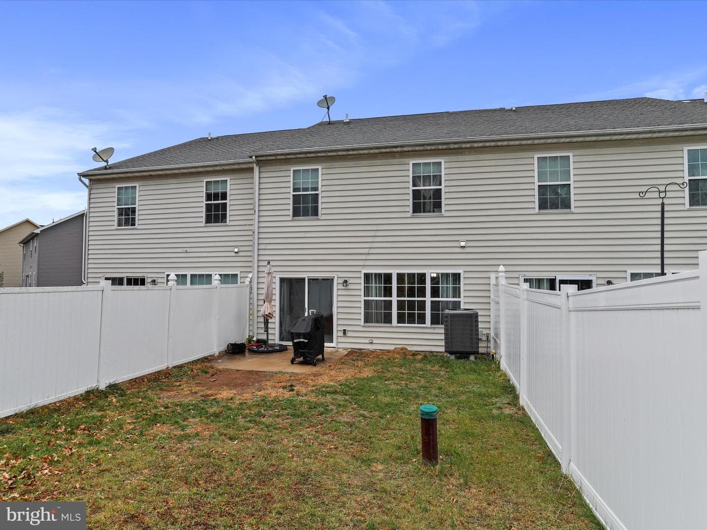 1254 Emilys Court photo 29