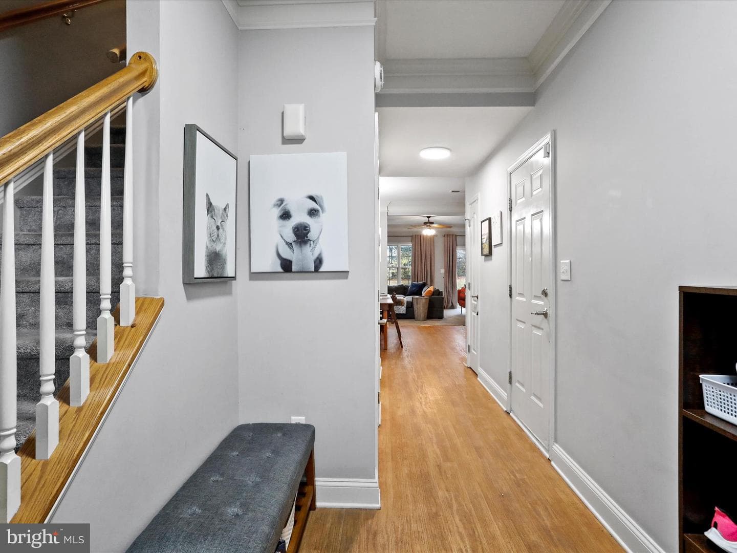 1254 Emilys Court photo 4