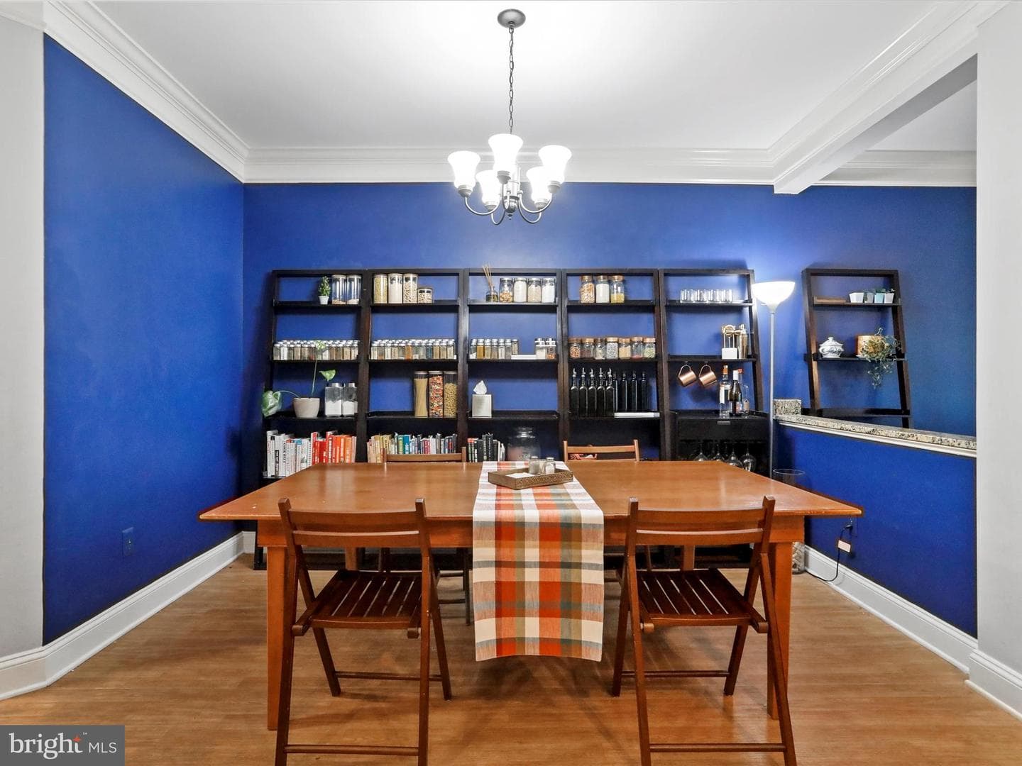 1254 Emilys Court photo 9