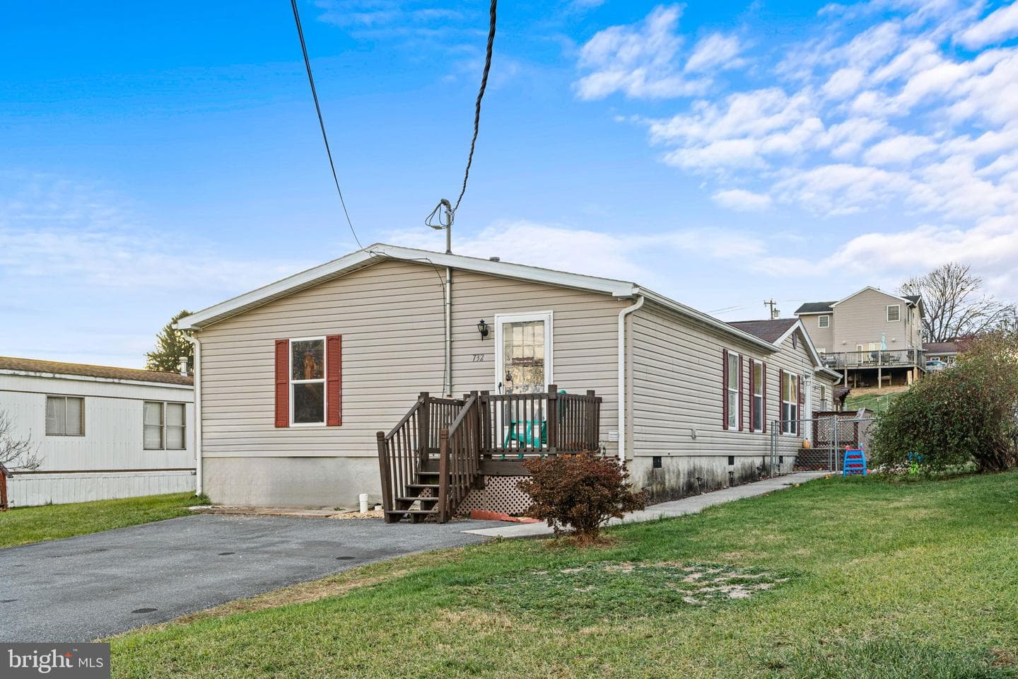 732 Ringgold Street photo 2