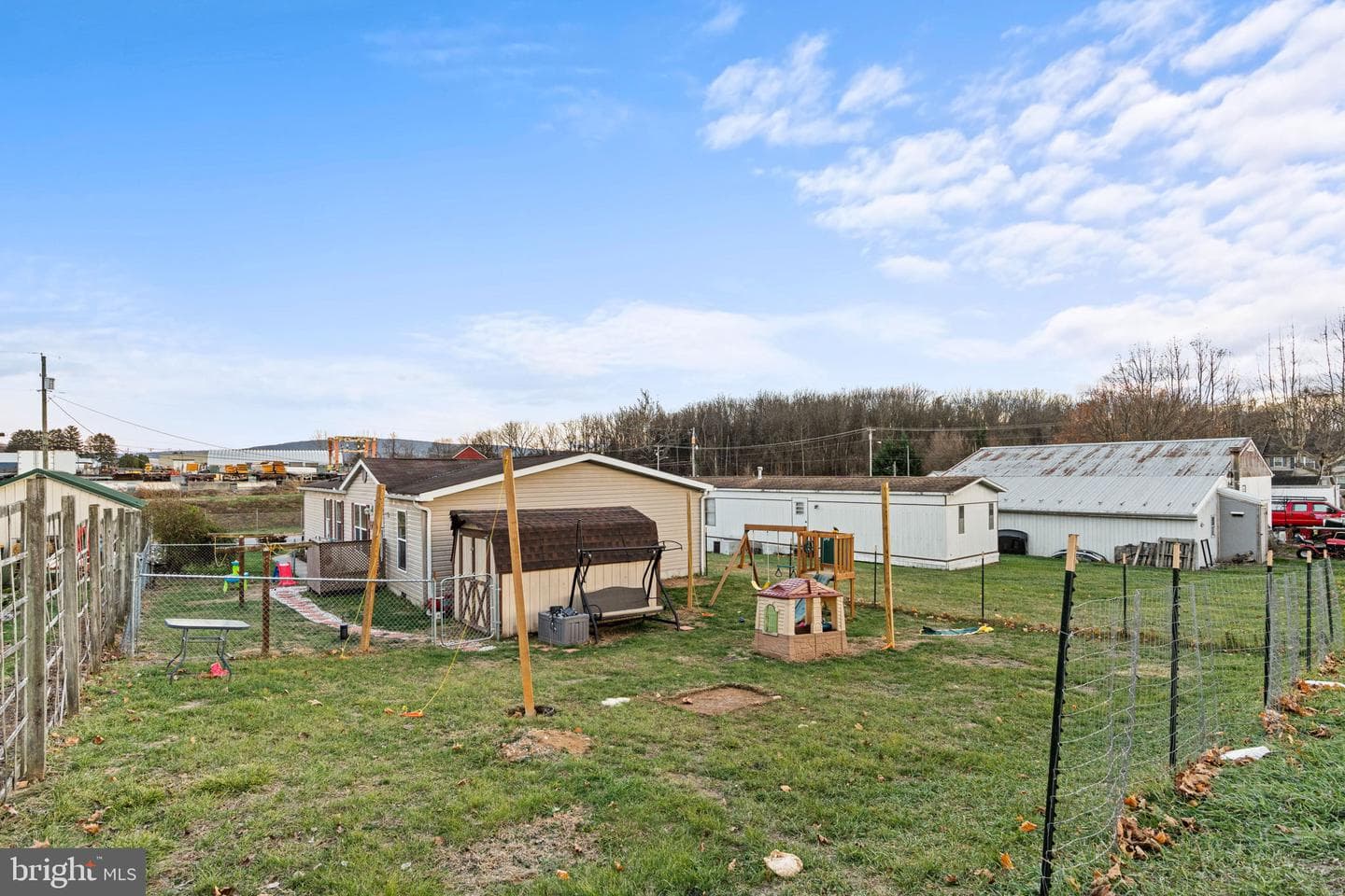 732 Ringgold Street photo 27
