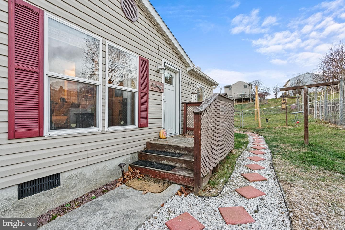 732 Ringgold Street photo 3