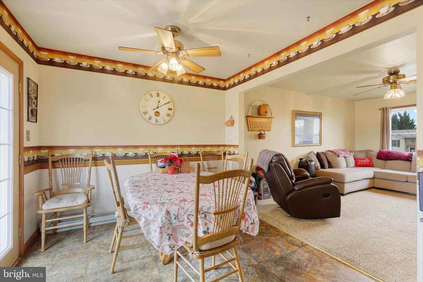1274 Courtney Drive photo 11