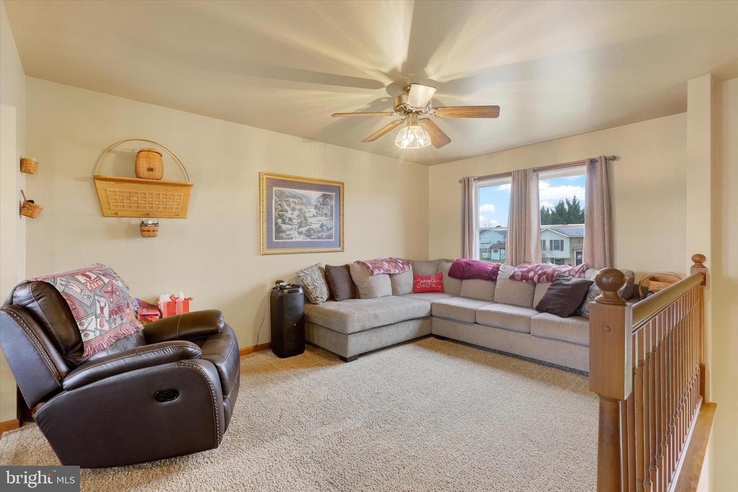 1274 Courtney Drive photo 12