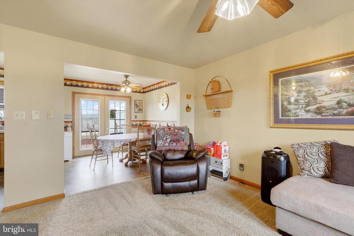 1274 Courtney Drive photo 13