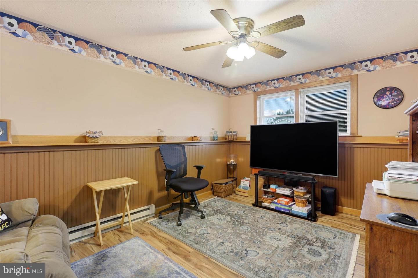 1274 Courtney Drive photo 14