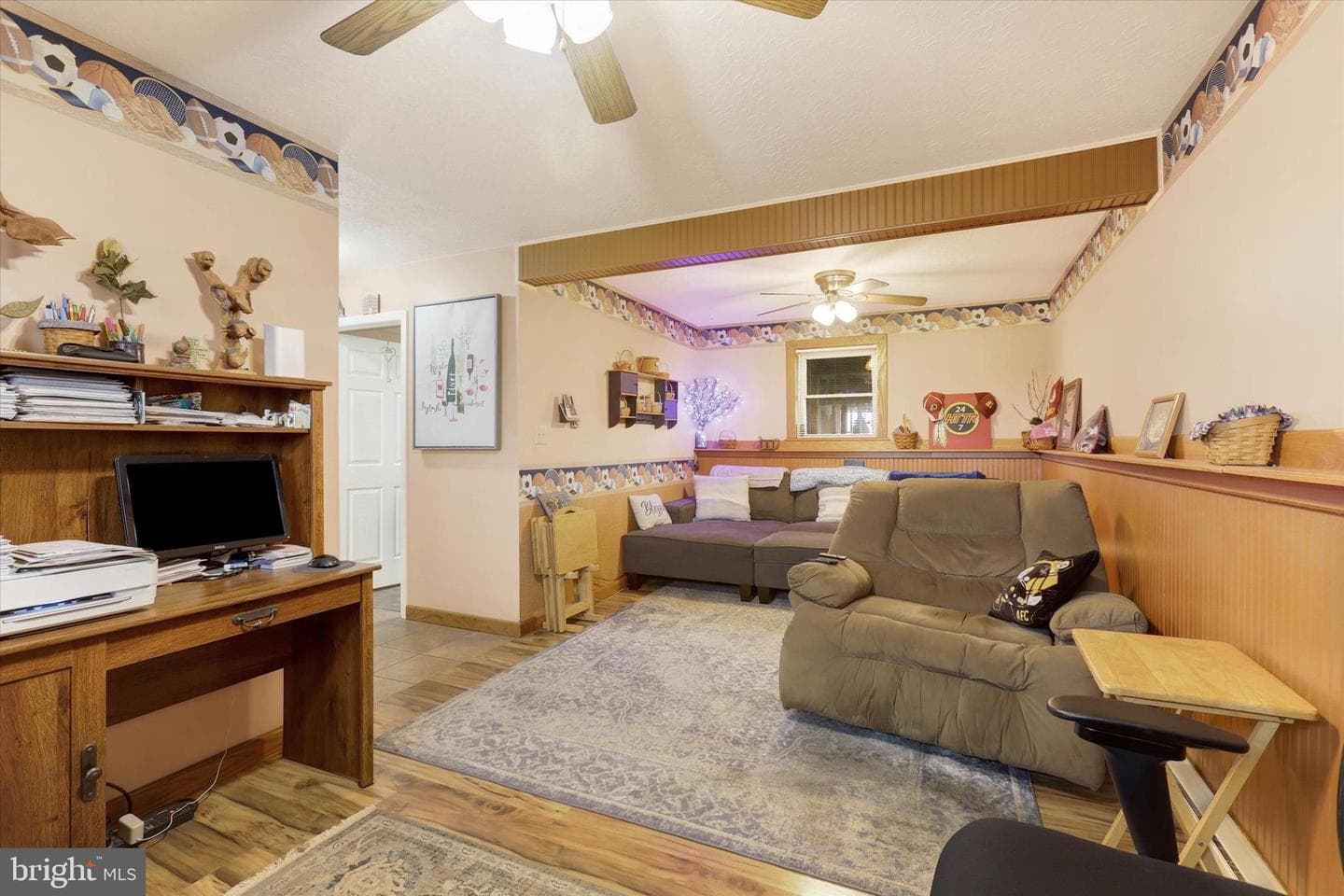 1274 Courtney Drive photo 15