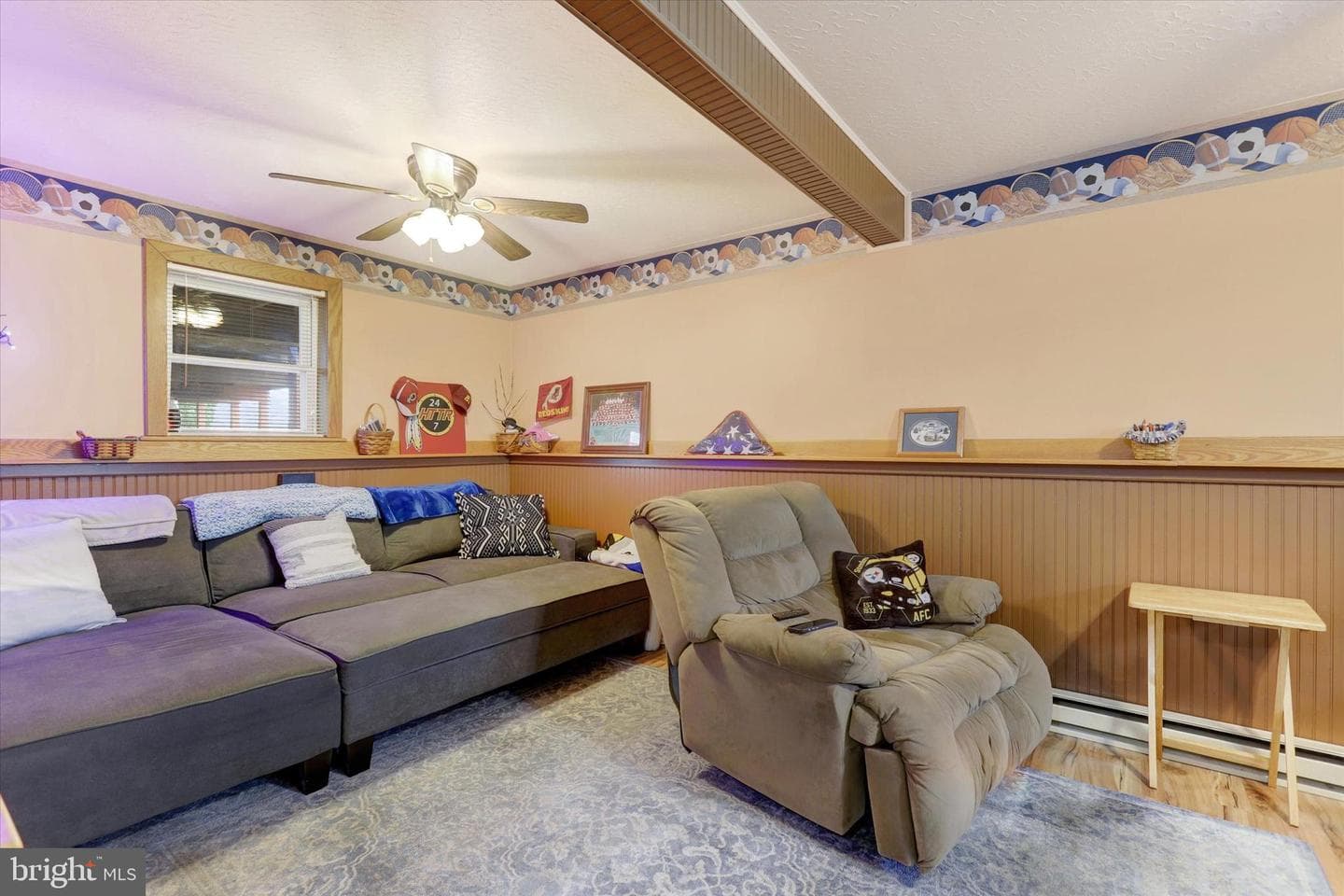 1274 Courtney Drive photo 16