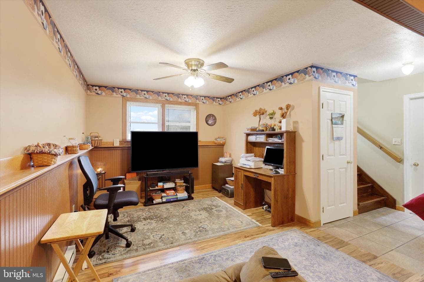 1274 Courtney Drive photo 17