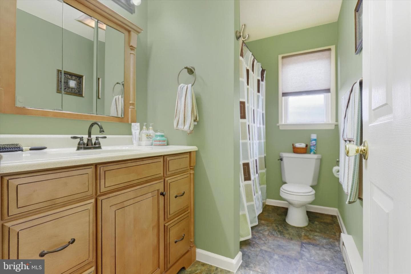 1274 Courtney Drive photo 18