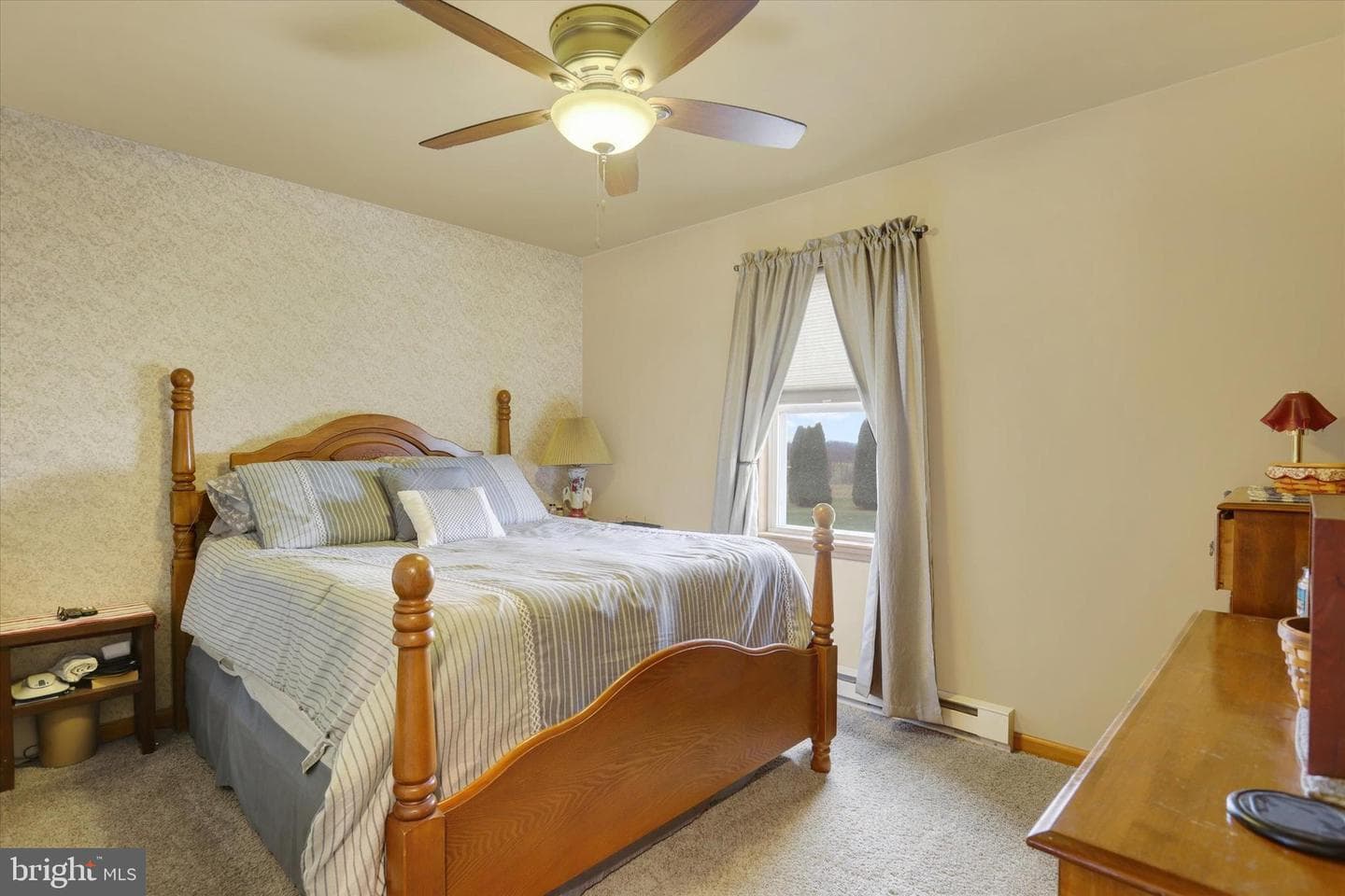 1274 Courtney Drive photo 20