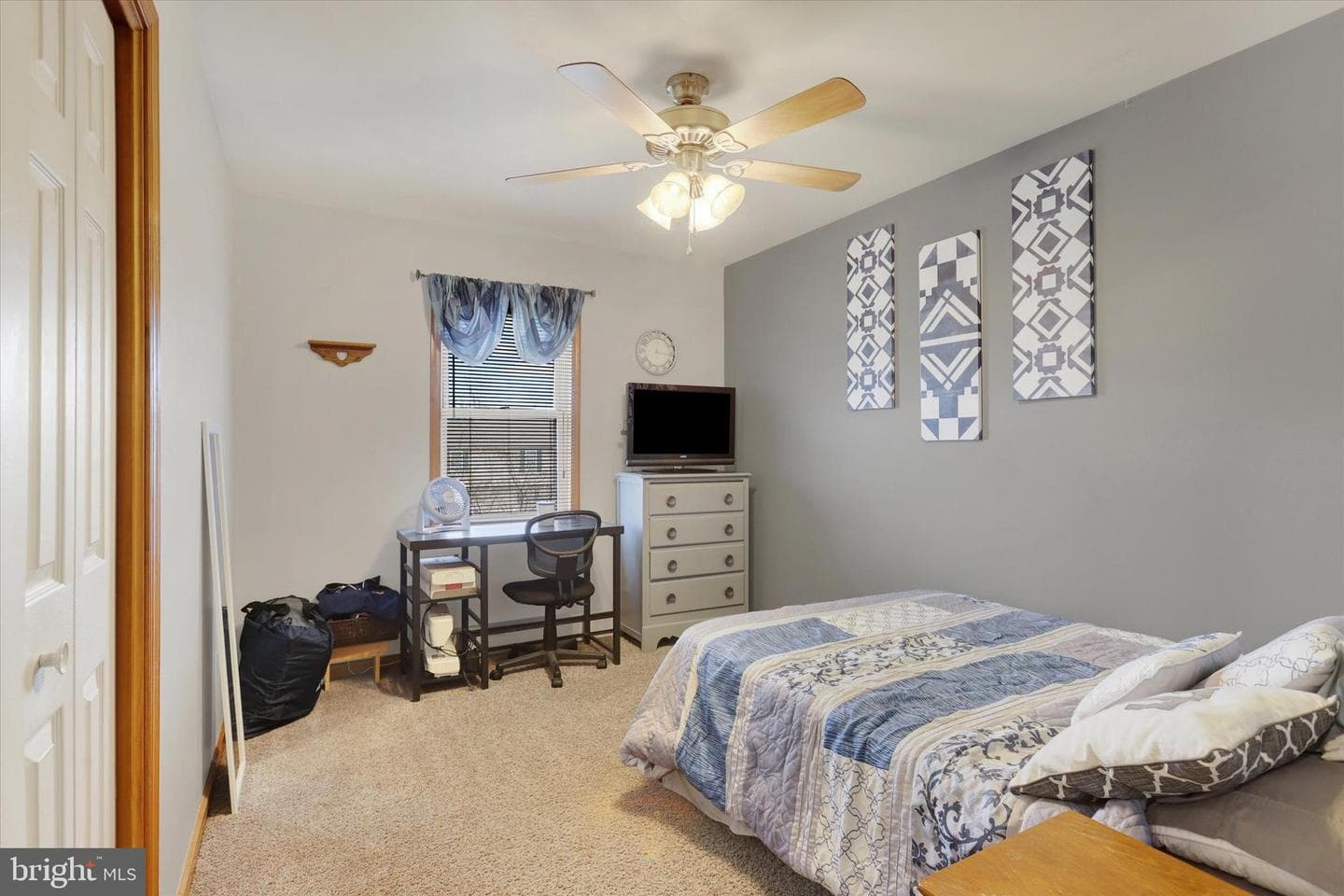 1274 Courtney Drive photo 21