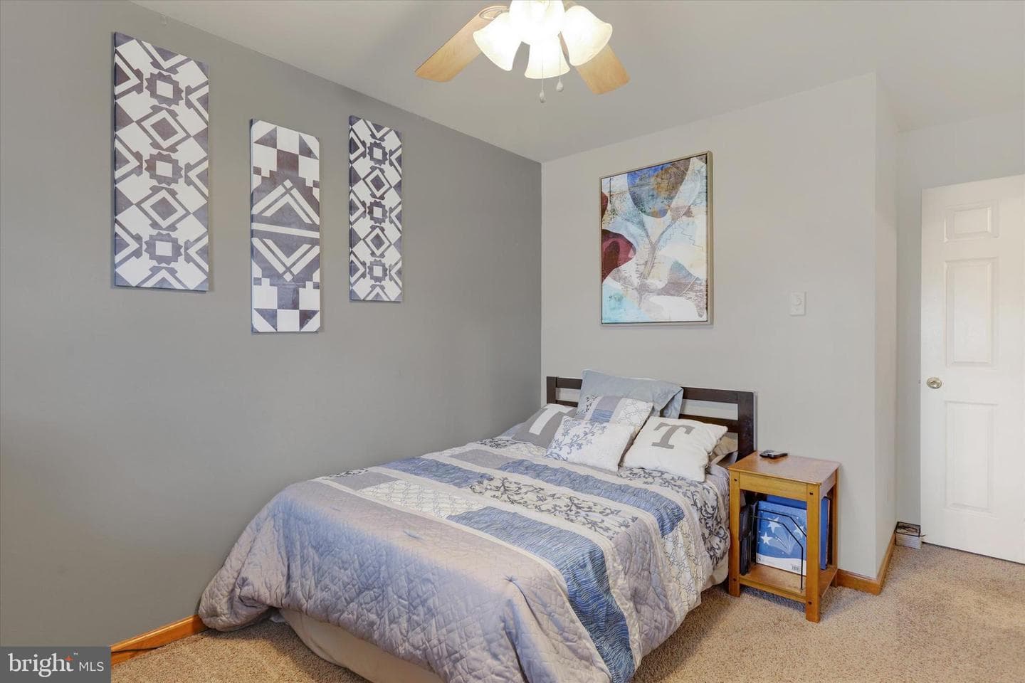 1274 Courtney Drive photo 22
