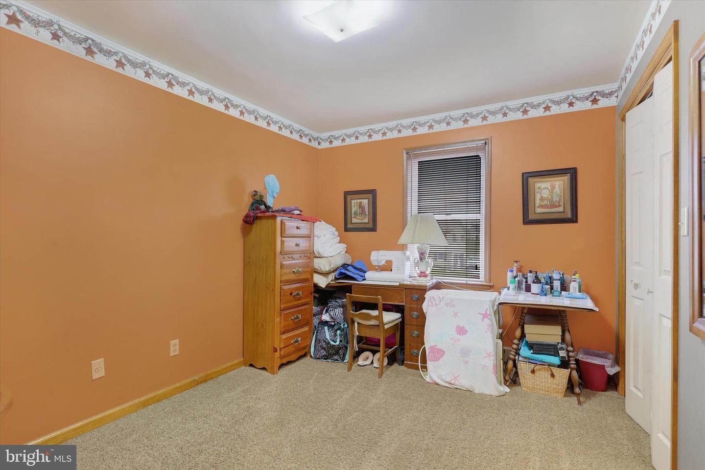 1274 Courtney Drive photo 23