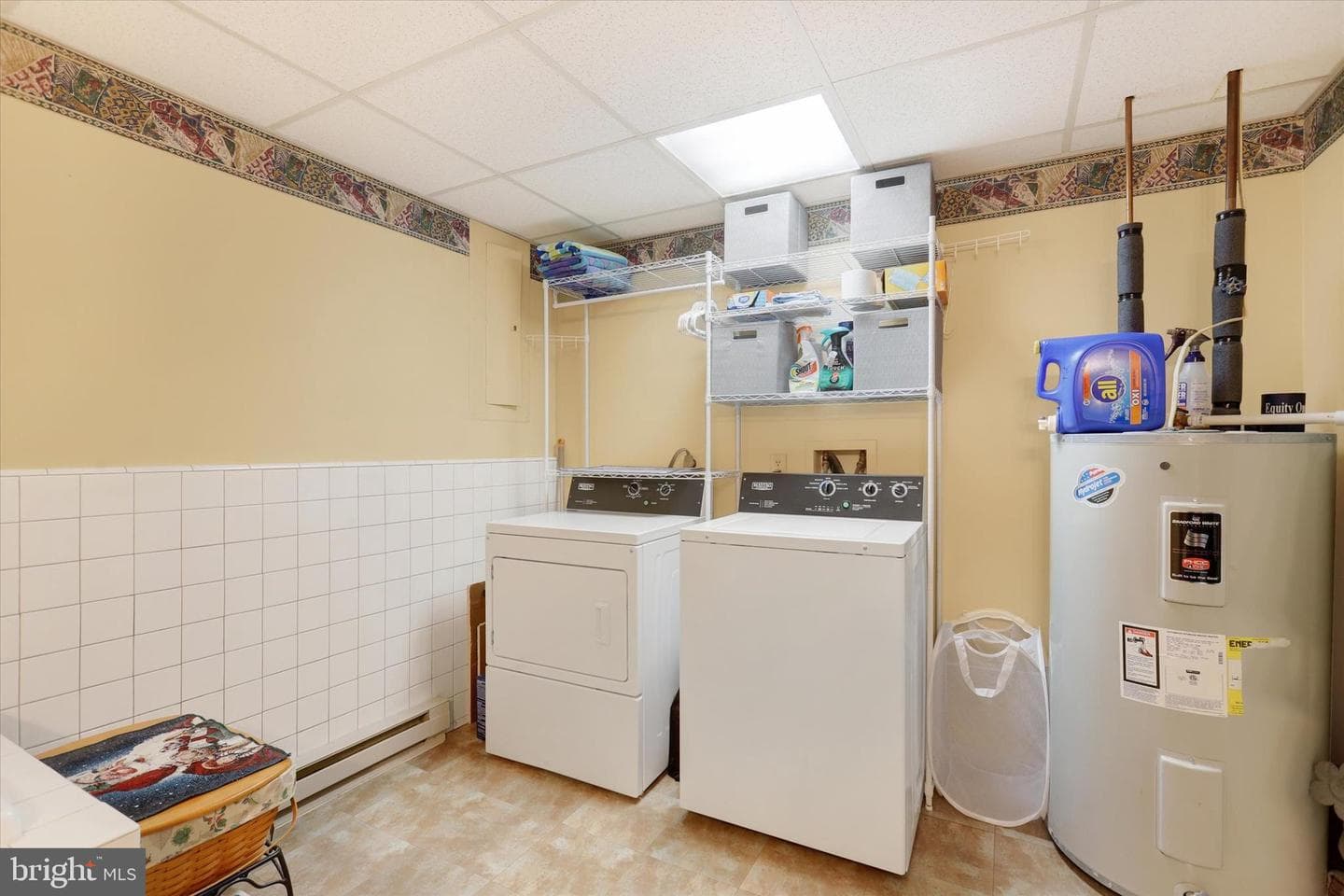 1274 Courtney Drive photo 25