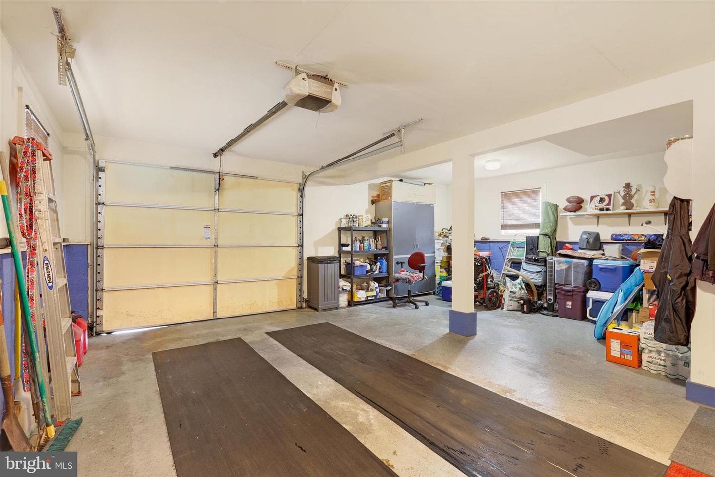 1274 Courtney Drive photo 26