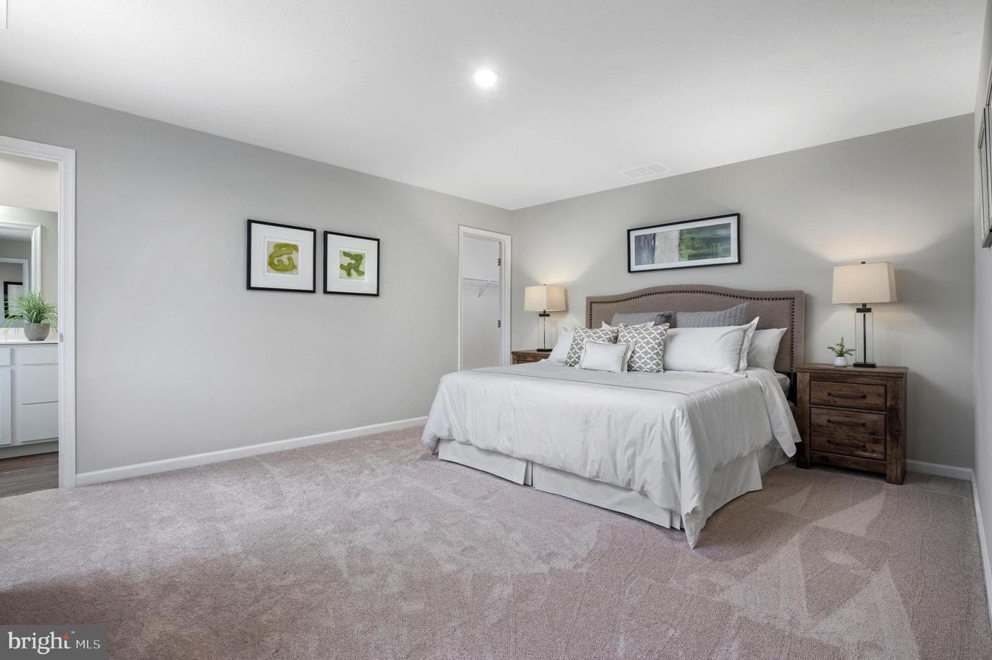 293 Diopside Drive photo 13