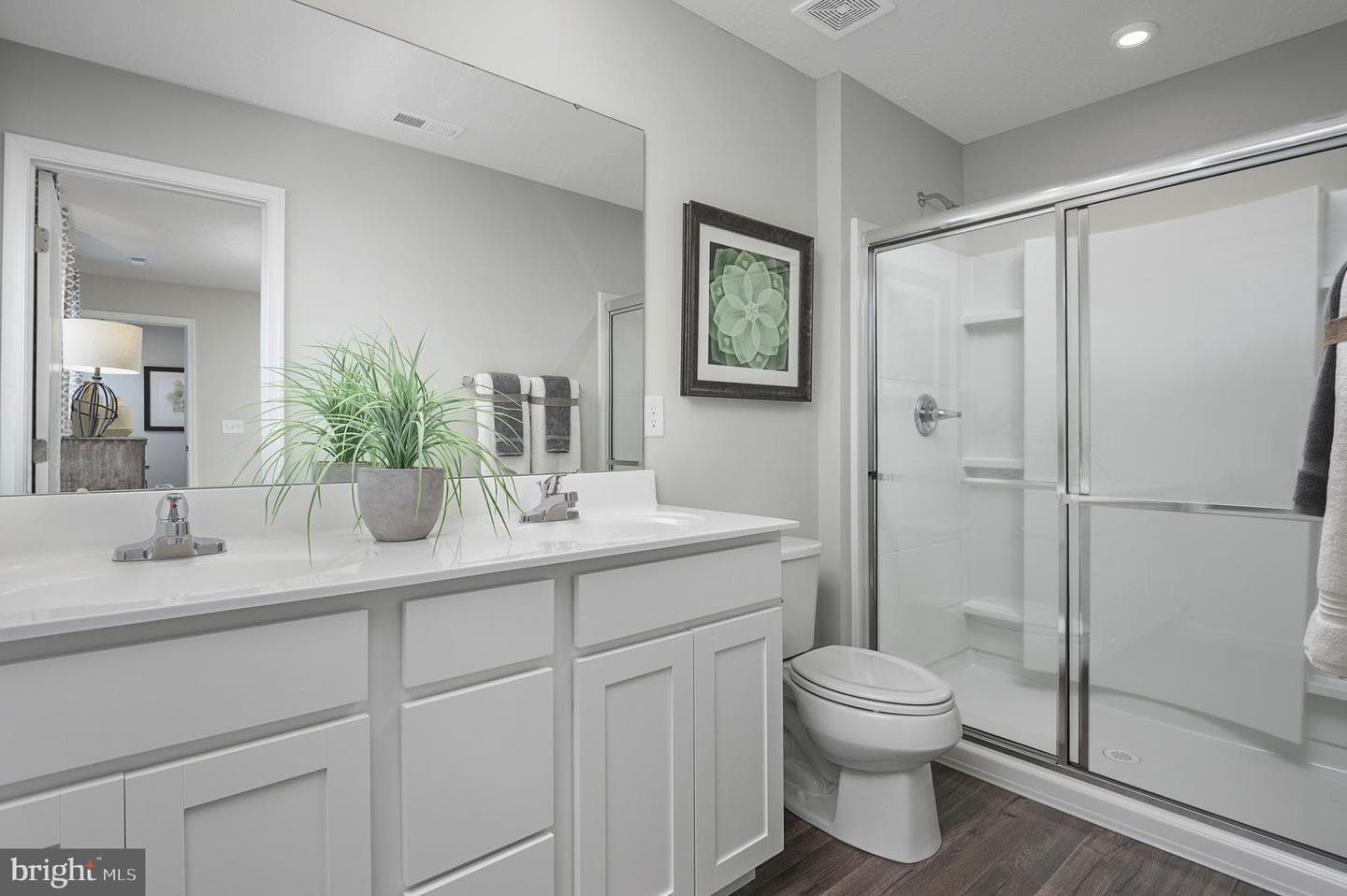 293 Diopside Drive photo 16