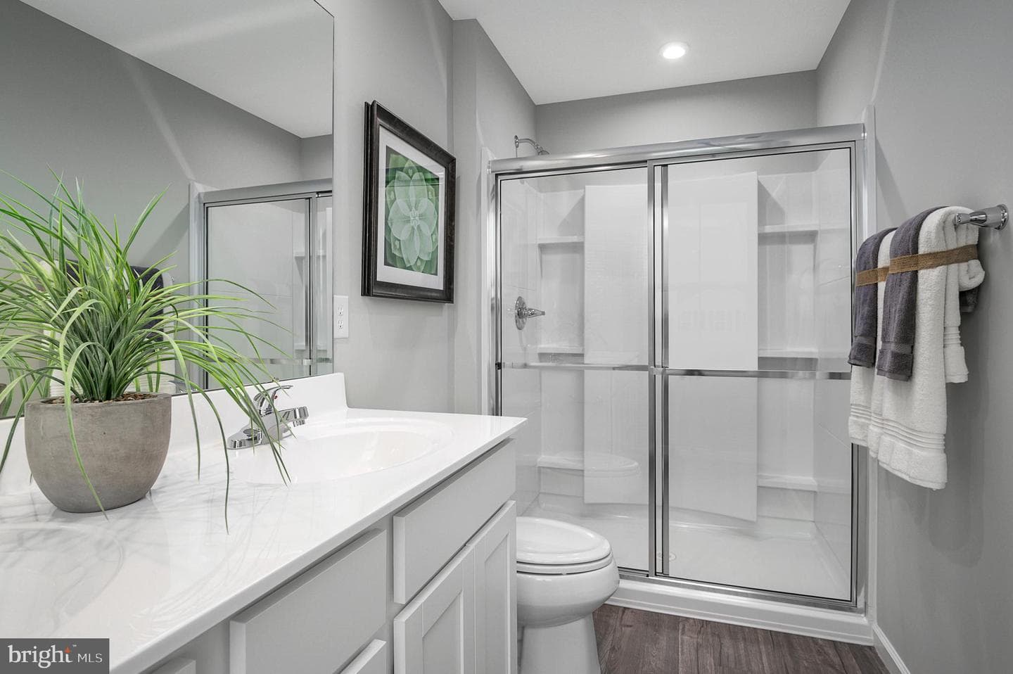 293 Diopside Drive photo 17