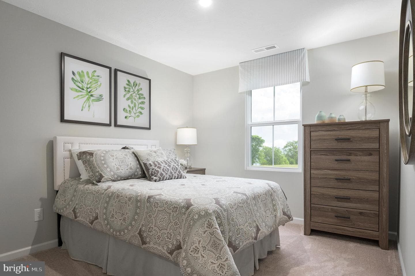 293 Diopside Drive photo 19