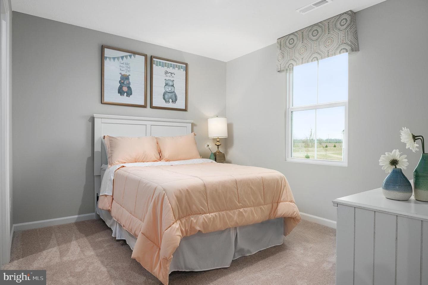 293 Diopside Drive photo 20