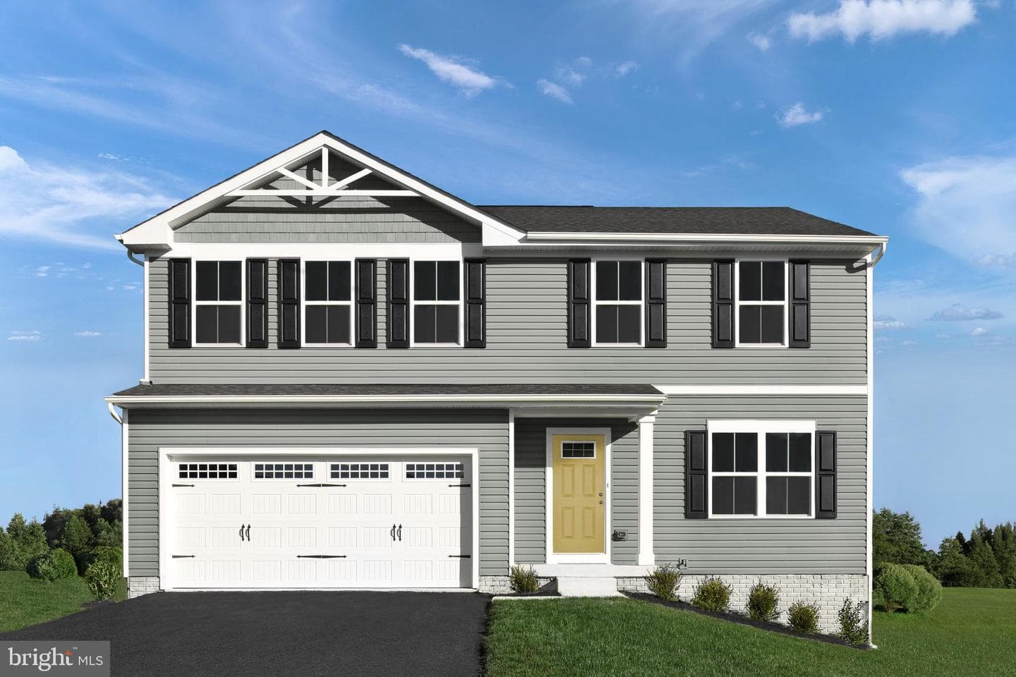 293 Diopside Drive photo 21