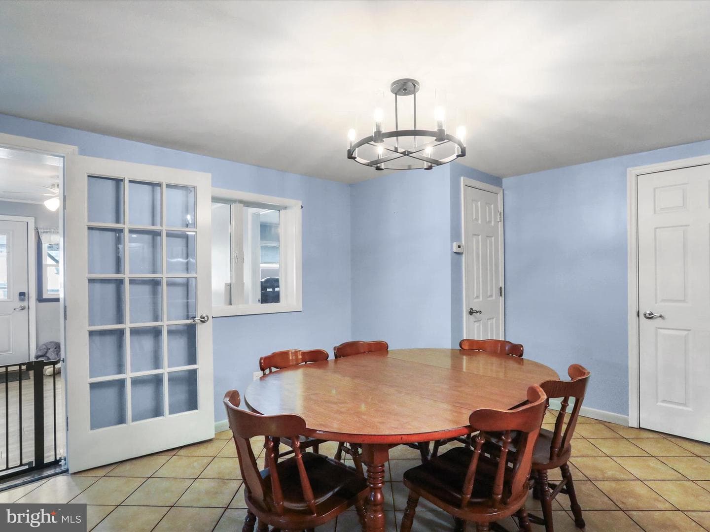 1841 Guilford Station Road photo 12