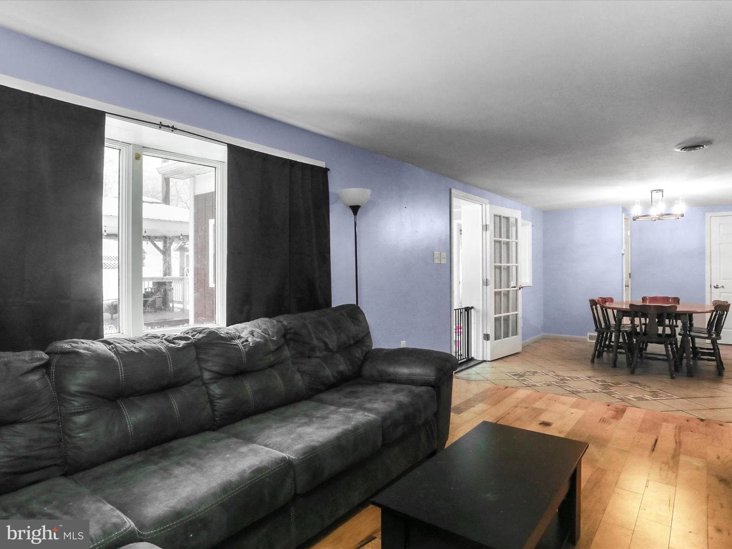 1841 Guilford Station Road photo 15
