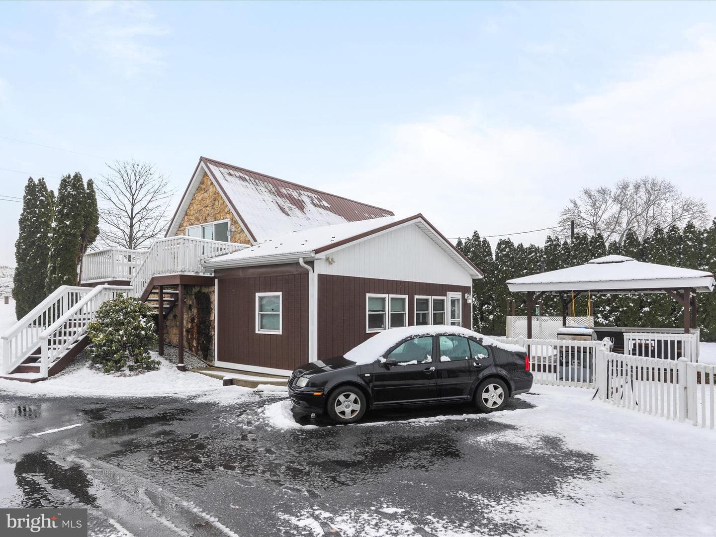 1841 Guilford Station Road photo 32