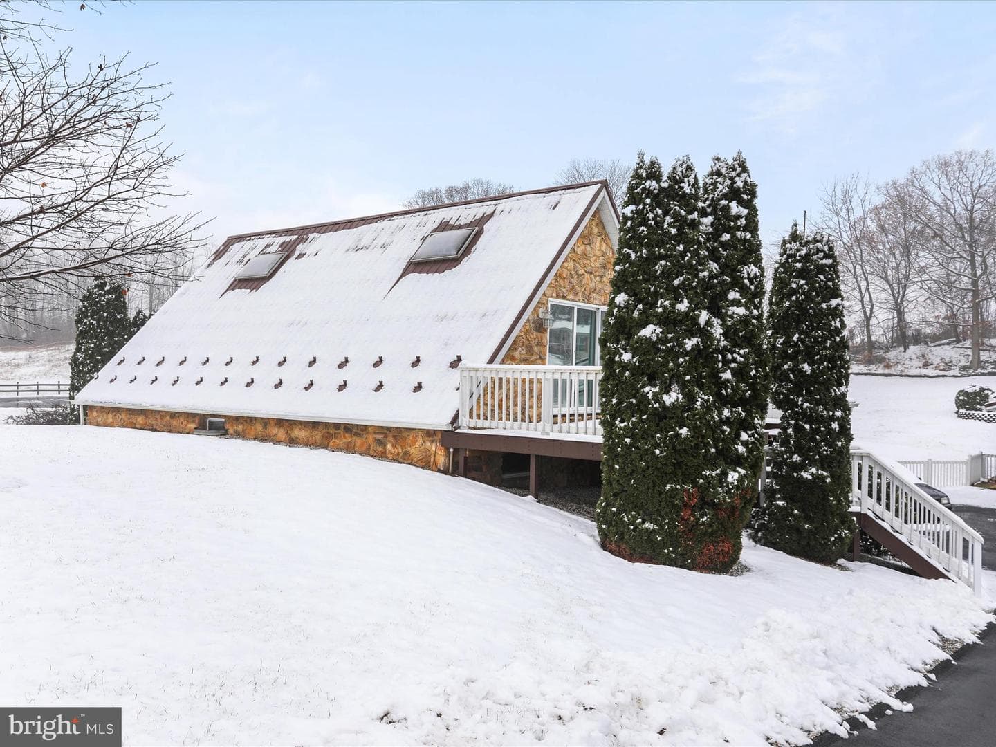1841 Guilford Station Road photo 33