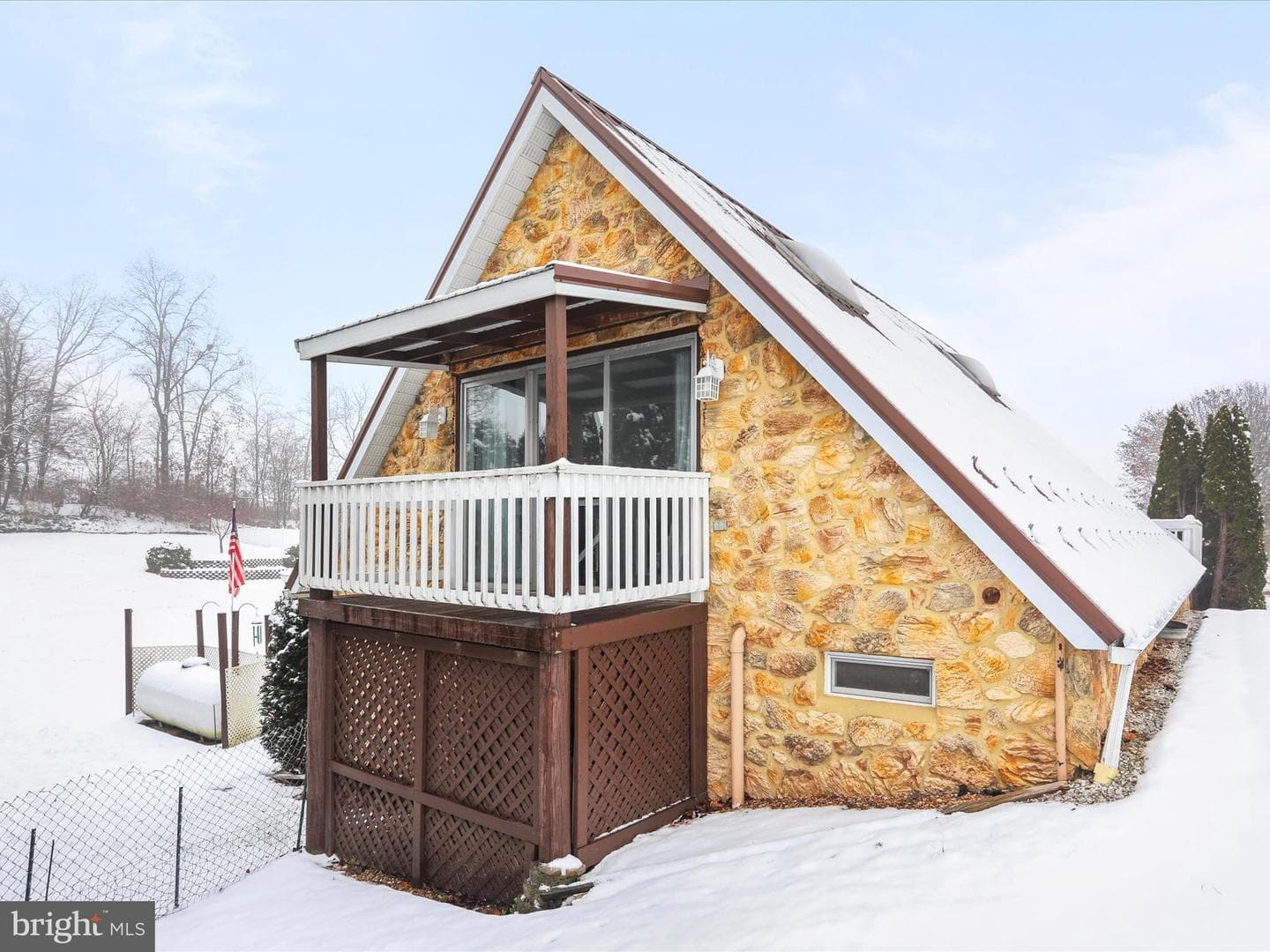 1841 Guilford Station Road photo 34