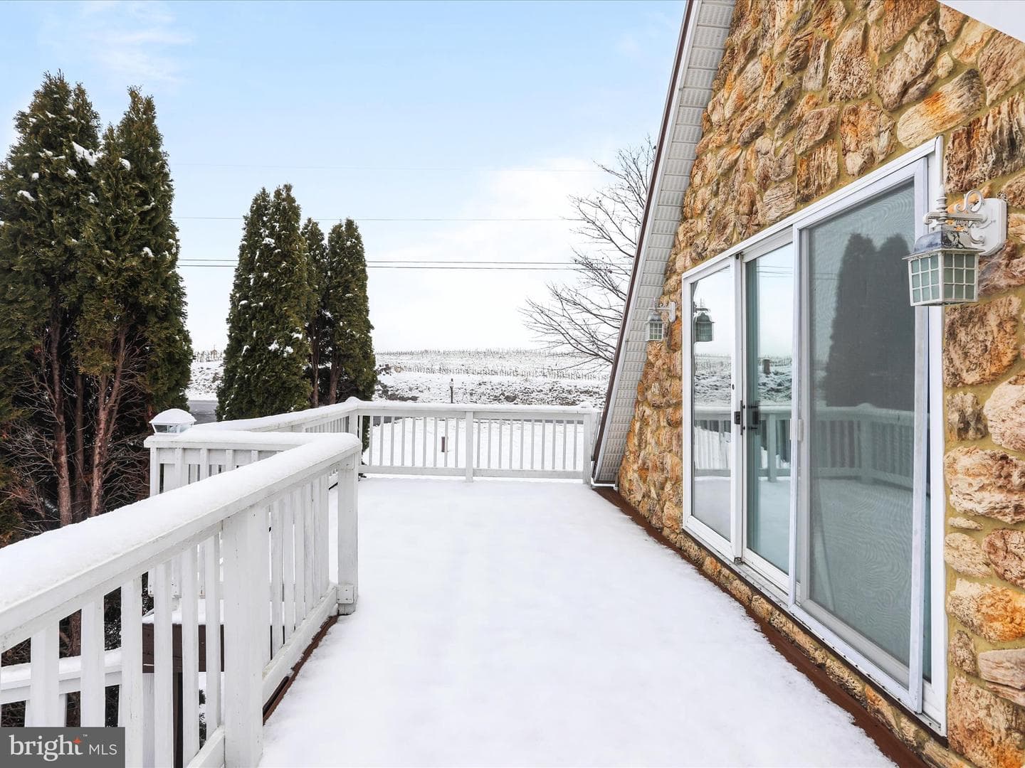 1841 Guilford Station Road photo 35