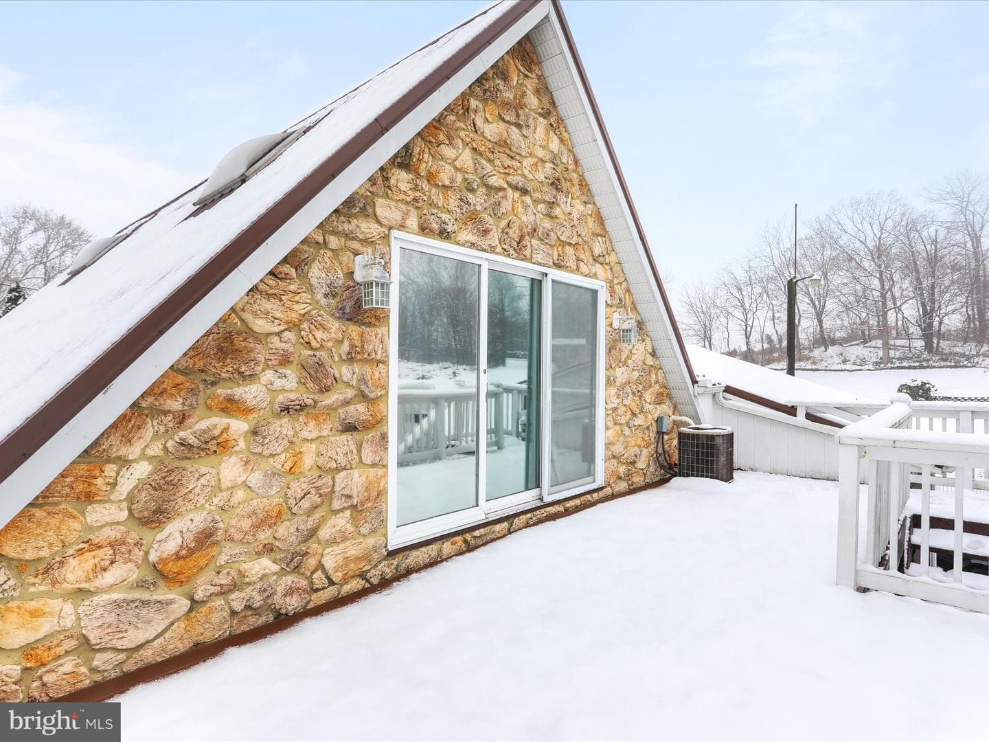 1841 Guilford Station Road photo 36