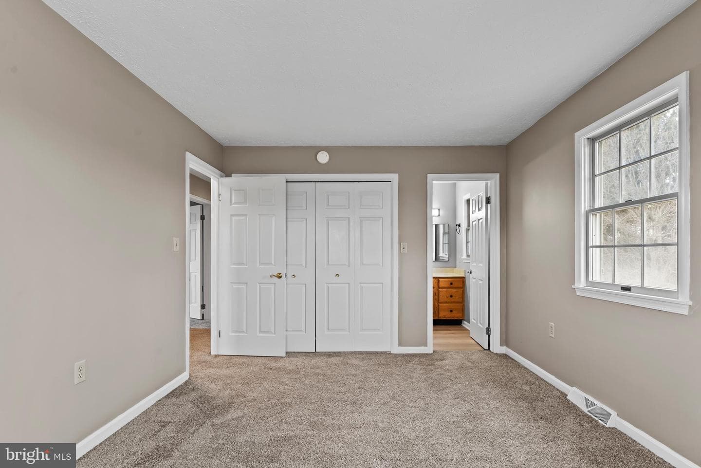 3534 Turnberry Drive photo 23